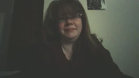 Snapshot of sammy_lyn chatting on 12-14-25, 06:08 Sam online show from 12-14-25, 06:08