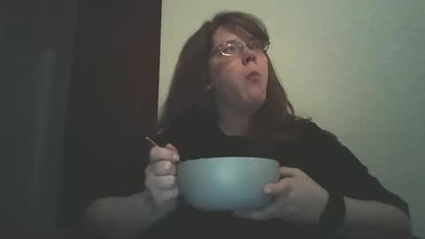 Sam online show from 03-05-26, 04:47