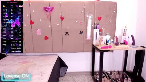  Sammy  online show from 10-24-25, 02:41