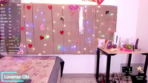  Sammy  online show from 11-27-25, 12:46