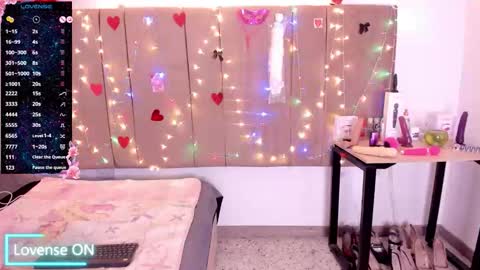  Sammy  online show from 11-29-25, 09:45