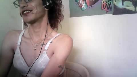 sammy_mcklain online show from 02-08-26, 06:11