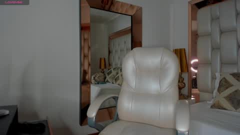 Sammy online show from 12-17-24, 10:32