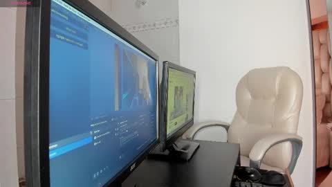 Sammy online show from 02-17-25, 05:53