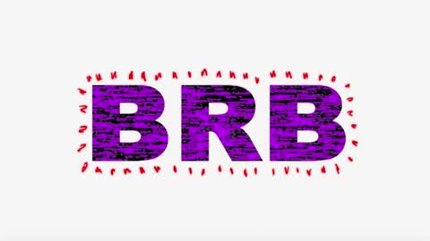 Sammy online show from 02-27-25, 01:27