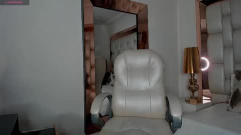 Sammy online show from 03-05-25, 05:29