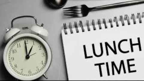 Sammy online show from 03-05-25, 08:32