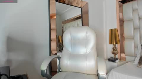 Sammy online show from 01-12-26, 06:46