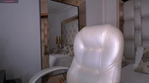 Sammy online show from 02-13-26, 05:42