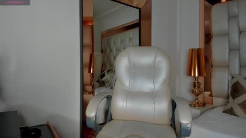 Sammy online show from 03-24-26, 06:13