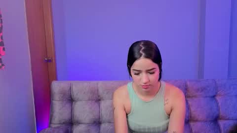 SAMMY online show from 12-19-25, 12:56