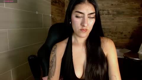 S A M M Y online show from 06-23-26, 07:56