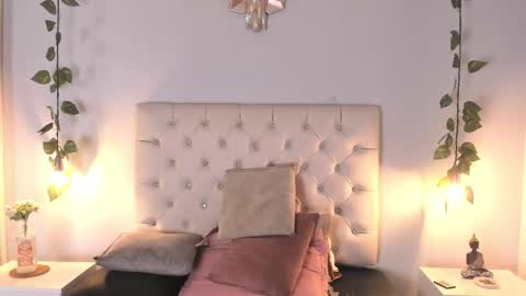 Samantha online show from 10-30-25, 04:47