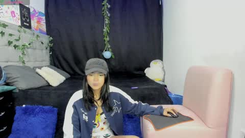 Sammy  online show from 01-19-25, 10:17