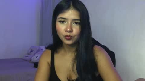 Sammy  online show from 10-02-25, 05:47