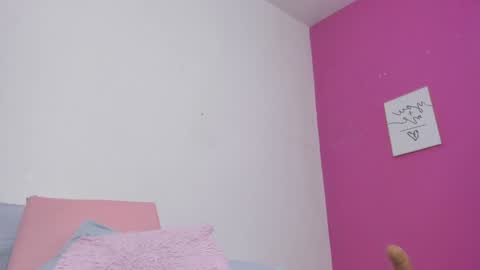 Sammy  online show from 02-06-25, 09:11