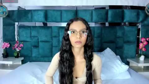 Snapshot of sammy_stonne chatting on 07-04-26, 01:28 sammy_stonne online show from 07-04-26, 01:28