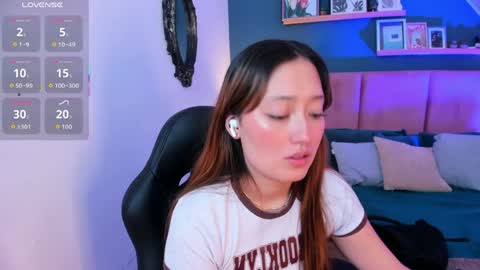 sammy_vegaa online show from 04-22-26, 07:48