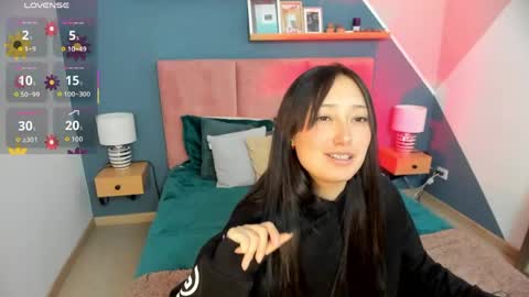 Snapshot of sammy_vegaa chatting on 05-08-26, 08:03 sammy_vegaa online show from 05-08-26, 08:03
