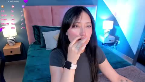 Snapshot of sammy_vegaa chatting on 05-11-26, 07:22 sammy_vegaa online show from 05-11-26, 07:22