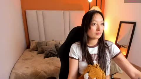 Snapshot of sammy_vegaa chatting on 05-22-26, 08:25 sammy_vegaa online show from 05-22-26, 08:25