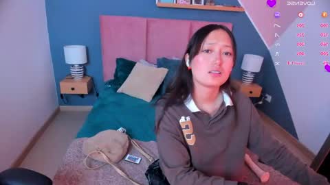 Snapshot of sammy_vegaa chatting on 06-02-26, 07:27 sammy_vegaa online show from 06-02-26, 07:27
