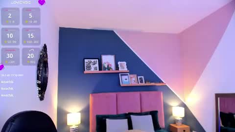 Snapshot of sammy_vegaa chatting on 06-11-26, 12:32 sammy_vegaa online show from 06-11-26, 12:32