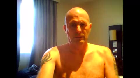 sammyb1821 online show from 10-16-25, 11:55