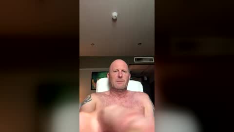 sammyb1821 online show from 06-29-26, 01:55