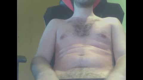 sammybigcock23 online show from 02-26-25, 07:20