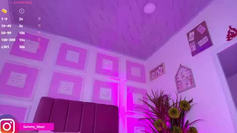 Samantha online show from 02-04-25, 10:13