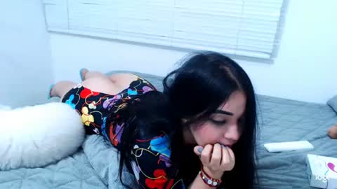  Sammyboom  online show from 01-31-25, 12:28