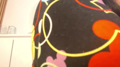  Sammyboom  online show from 03-27-26, 01:00