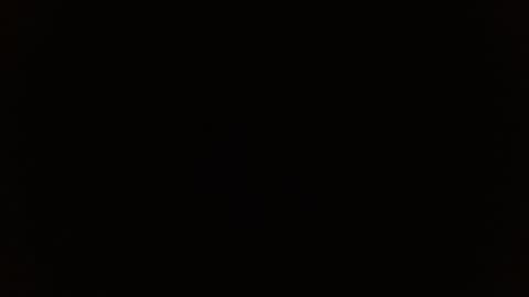 Snapshot of sammyboomm_ chatting on 07-14-26, 01:41 Sammyboom online show from 07-14-26, 01:41