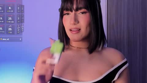 sammycutee online show from 09-21-25, 12:29