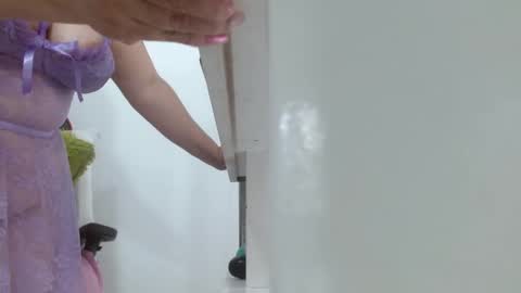 SAMMY online show from 01-26-25, 01:58