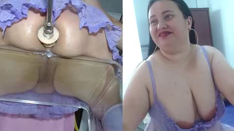 SAMMY online show from 01-27-25, 03:37