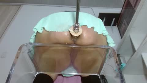 SAMMY online show from 01-28-25, 07:10