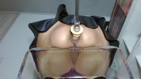 SAMMY online show from 02-08-25, 12:17