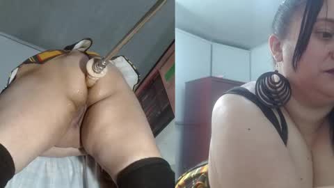 SAMMY online show from 02-14-25, 03:11