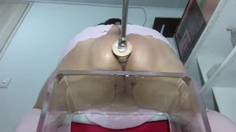 SAMMY online show from 02-17-25, 03:25