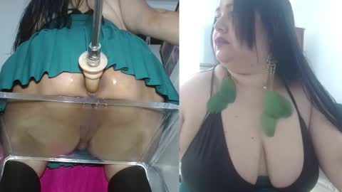 SAMMY online show from 02-23-25, 12:16