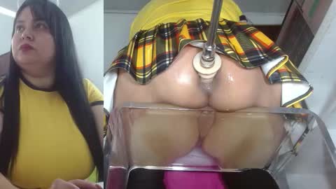 SAMMY online show from 09-20-25, 12:17