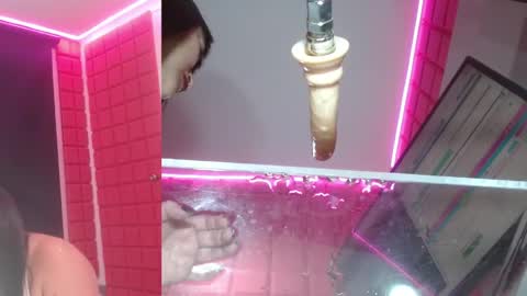 SAMMY online show from 03-01-26, 12:18