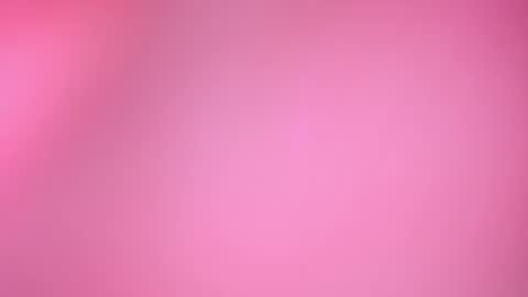 Snapshot of sammyevanss__ chatting on 06-11-26, 10:02 SAMMY online show from 06-11-26, 10:02