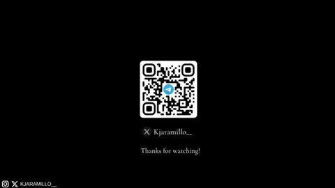 Sam online show from 01-19-25, 02:36