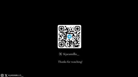 Sam online show from 01-19-25, 11:10