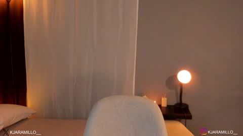 Sam online show from 02-05-25, 03:02