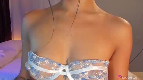 Sam online show from 03-10-25, 04:07