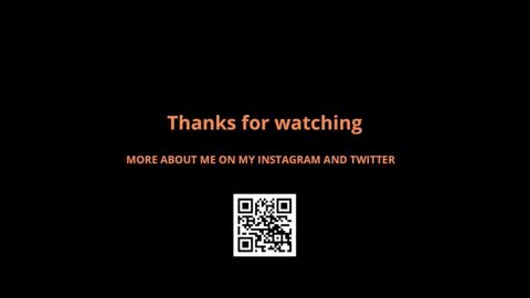 Sam online show from 09-08-25, 09:03